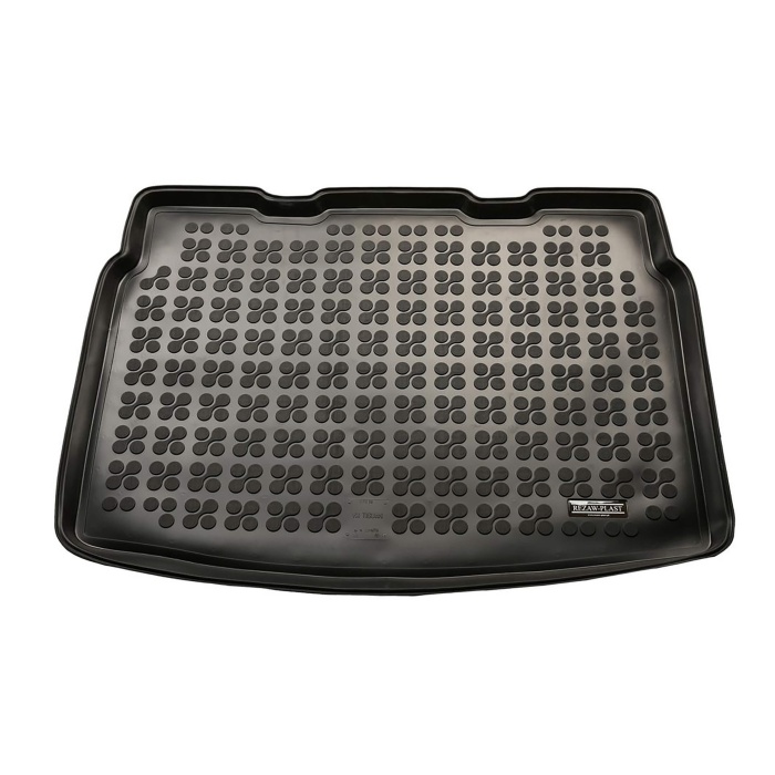 BAGAJ HAVUZU TIGUAN 15>